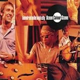 Ocean Colour Scene - Hundred Mile High City