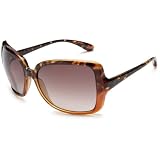 Marc by Marc Jacobs Womens MMJ 116/S Resin Sun