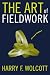 The Art of Fieldwork