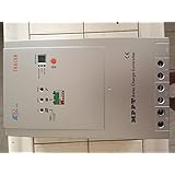 MPPT TRACER 3215RN Solar Charge Controller 30A 12V 24V EP