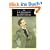 Against Nature: A New Translation of `A Rebours' (Penguin Classics)