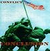 Music : Conclusion