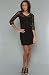 Free People The T-Shirt Tube Dress,Dresses for Women