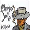 Dehors