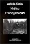 Ashida Kim's Ninjitsu Trainingsmanual