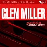 America`s Bandleader