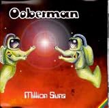 Million Suns [CD 1]
