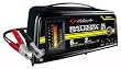 Schumacher Electric SE-82-6 6A/2A Dual-Rate Manual Charger