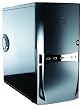 Antec Sonata III 500 Quiet Super Mini Tower ATX Case (Black)