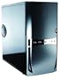 Antec Sonata III 500 Quiet Super Mid Tower ATX Case (Black)