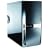 Antec Sonata III 500 Quiet Super Mini Tower ATX Case (Black)