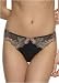  : Felina Annette thong
