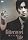 �Â��l�� �ʏ�� [DVD]