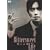 �Â��l�� �ʏ�� [DVD]