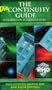 The Discontinuity Guide (Doctor Who)