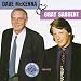 Search : Concord Duo Series, Vol. 2