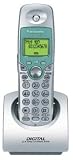 PANASONIC ���ݎq�@(�V���o�[) KX-FKN520-S