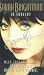 Sarah Brightman - In Concert [VHS]