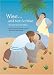 Book Wise...and Not So Wise: Ten Tales from the Rabbis