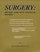 Used : Surgery: Review for New National Boards