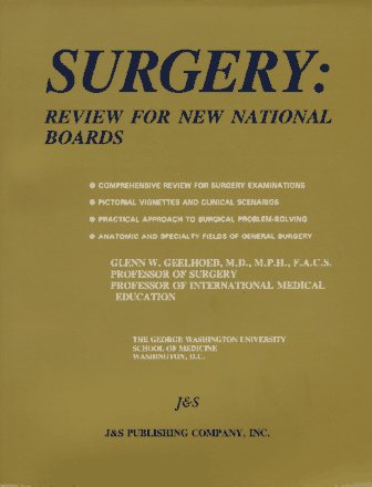 large image