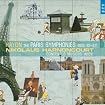Haydn: The Paris Symphonies (Nos. 82-87)