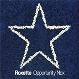 Opportunity Nox