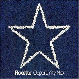Roxette Foto 8