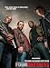  Four Brothers [2005] - buy this DVD from Amazon