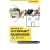 Starting an Internet Business at Home: How to Make Easy Money from the Web