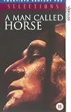 A Man Called Horse [UK IMPORT] - D.J. Anderson