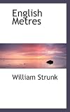 Cover for 9781103823369