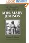 A Narrative of the Life of Mrs. Mary Jemison ... (Iroquois & Their Neighbors)