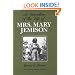 A Narrative of the Life of Mrs. Mary Jemison ... (Iroquois & Their Neighbors)
