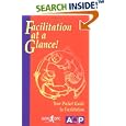 Facilitation at a Glance