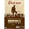 Fifteen Outstanding Documentary Series