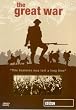 World War 1 : The Great War - Complete BBC Series (7 Disc Box Set) [DVD]