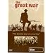 World War 1 : The Great War - Complete BBC Series (7 Disc Box Set) [DVD]