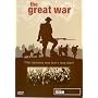 World War 1 : The Great War - Complete BBC Series (7 Disc Box Set)
