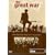 World War 1 : The Great War - Complete BBC Series (7 Disc Box Set) [DVD]