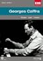 Georges Cziffra Plays Chopin, Liszt & Franck (EMI Classic Archive)