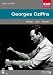 Search : Georges Cziffra Plays Chopin, Liszt & Franck (EMI Classic Archive)