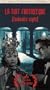 Fantastic Night [VHS]