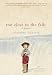 TOO CLOSE TO THE FALLS. (Hardcover)
