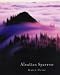 Aleutian Sparrow (Paperback)