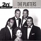 20th Century Masters