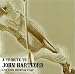 A Tribute to John Hartford: Live From Mountain Stage [UK-Import] von Various Artists - alle Infos
