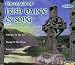 Artistes divers, The magic of irish dance & song