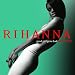 Good Girl Gone Bad