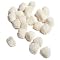 Best Wedding Candy !